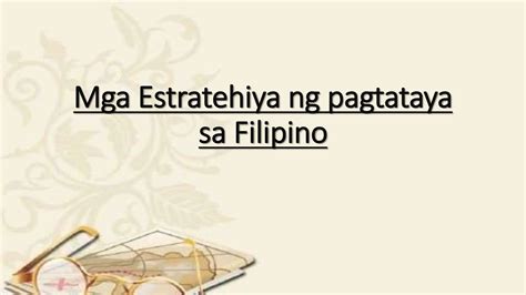 Mga Istratehiya sa Pagtaya sa Volleyball .